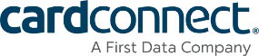 CardConnect