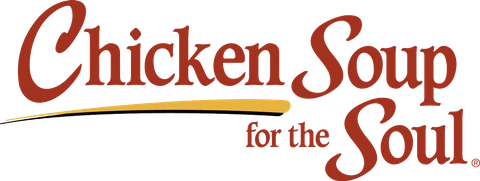 Chicken Soup for the Soul