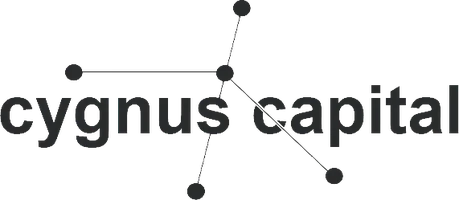 Cygnus Capital