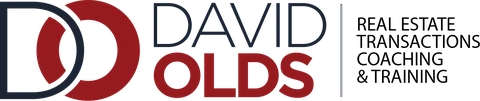 David Olds