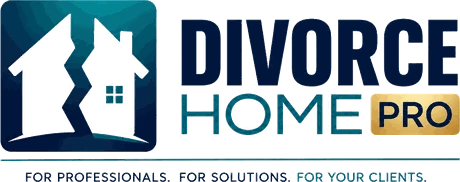 Divorce Home Pro