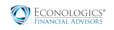 Econologics Financial Advisors