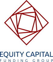 Equity Capital Funding Group