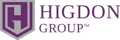 The Higdon Group, Ray Higdon
