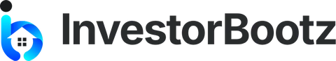 InvestorBootz