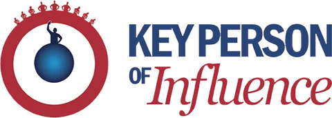 Key Person of Influence