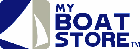 MyBoatStore