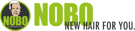NOBO
