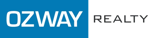 Ozway Realty