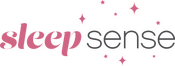 Sleep Sense