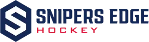 Sniper's Edge Hockey