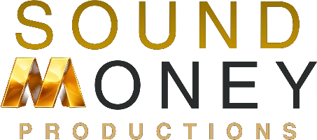 Sound Money Productions, formerly Jefferson Financial