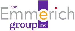 The Emmerich Group