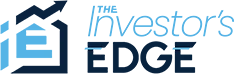 The Investor's Edge