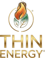 Thin Energy