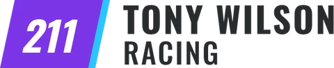 Tony Wilson Racing