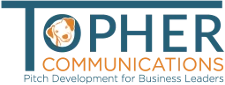Topher Communications