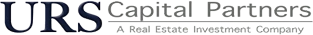 URS Capital Partners