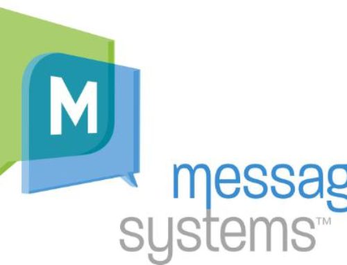 Message Systems Launches Adaptive Email Network